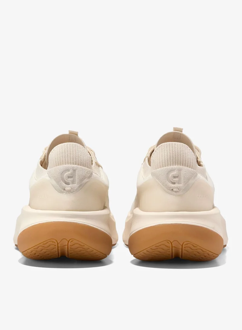 COLE HAAN Men's GrandPrø All-Day Running Shoes