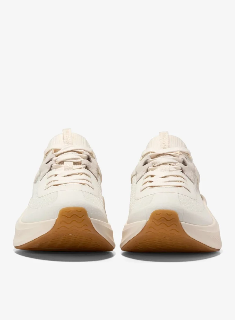 COLE HAAN Men's GrandPrø All-Day Running Shoes