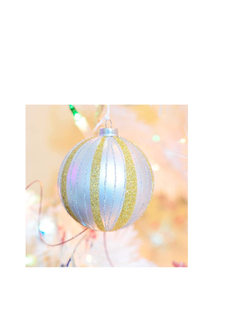 Sadaf Glitter Shaker Bottle, 100g Gold Glitter Pots for Resin Epoxy Slime Painting Scrapbooking Arts and Crafts Supplies - Image 5