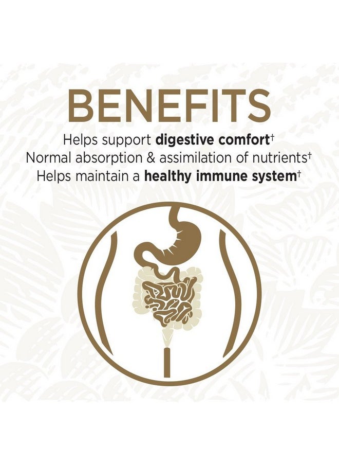 Garden of Life - Primal Defense Ultra 90 Capsules - Image 1