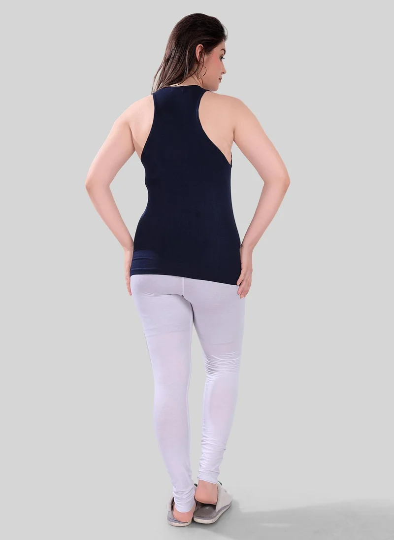 Tummy  TUMMY Maternity Nursing Tank Top Pack of 3 for Women | Best Price UAE