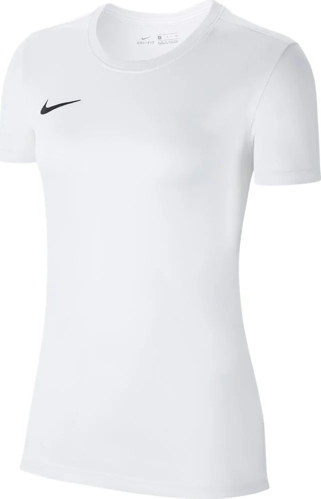 Nike Dry Park Jsy Ss Women's T-Shirt BV6728-100