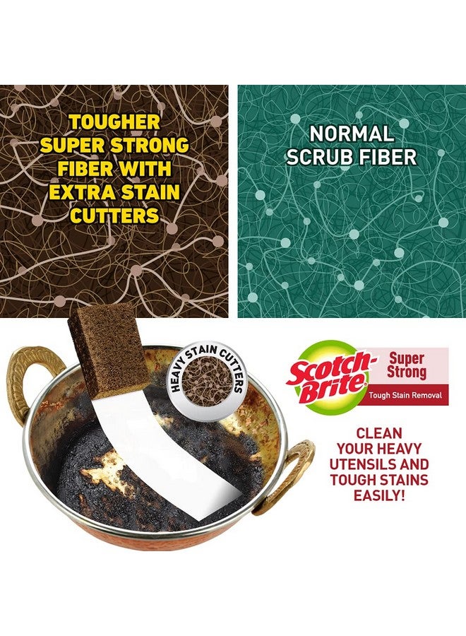 Scotch  Super Strong 2S Pack - Image 2
