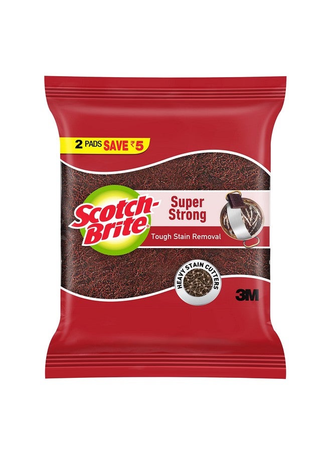 Scotch  Super Strong 2S Pack - Image 1