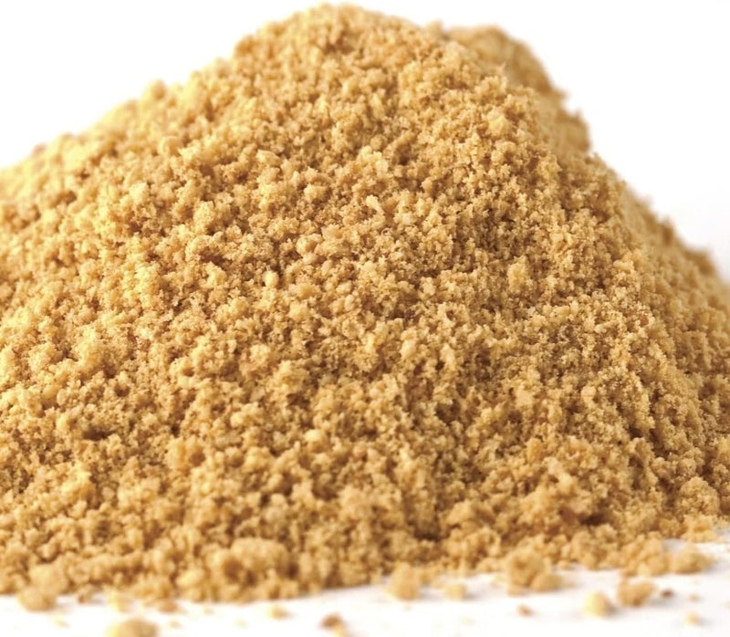 Medley Hills Farm Graham Cracker Crumbs - 1.5 lbs - Image 2