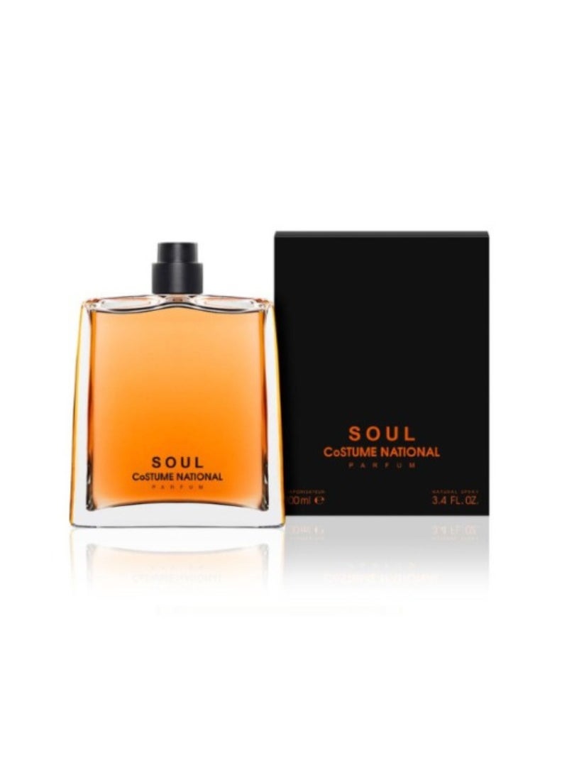 Costume National Soul U Eau de Parfum 100ml - pzsku/Z0F79EE514AE620315948Z/45/1741683636/a121523d-8187-47b0-a96e-454e088ca3ab