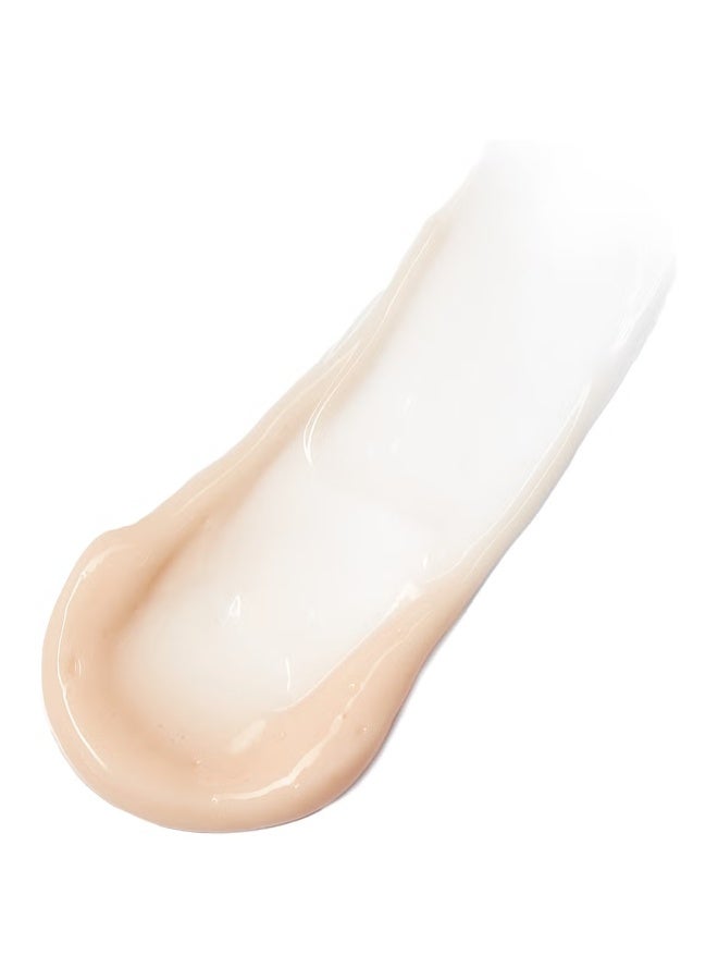 Illamasqua Matte Veil Primer 30ml - Image 3