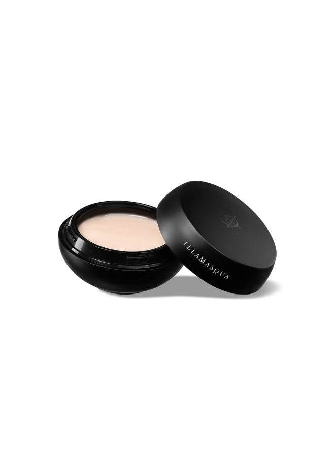 Illamasqua Matte Veil Primer 30ml - Image 2