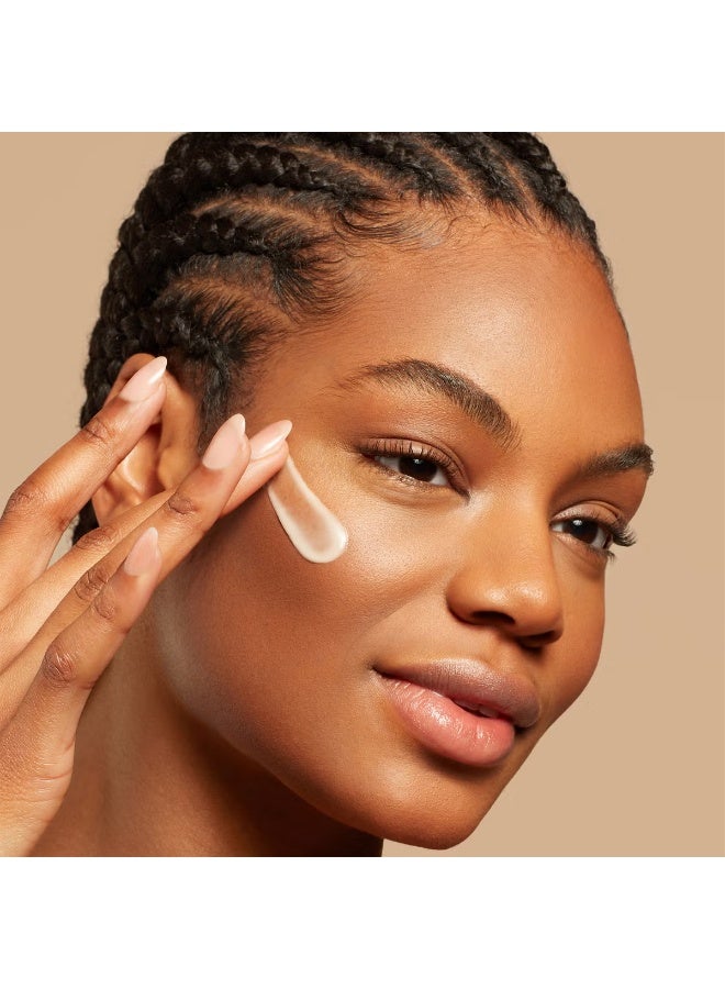 Illamasqua Matte Veil Primer 30ml - Image 4