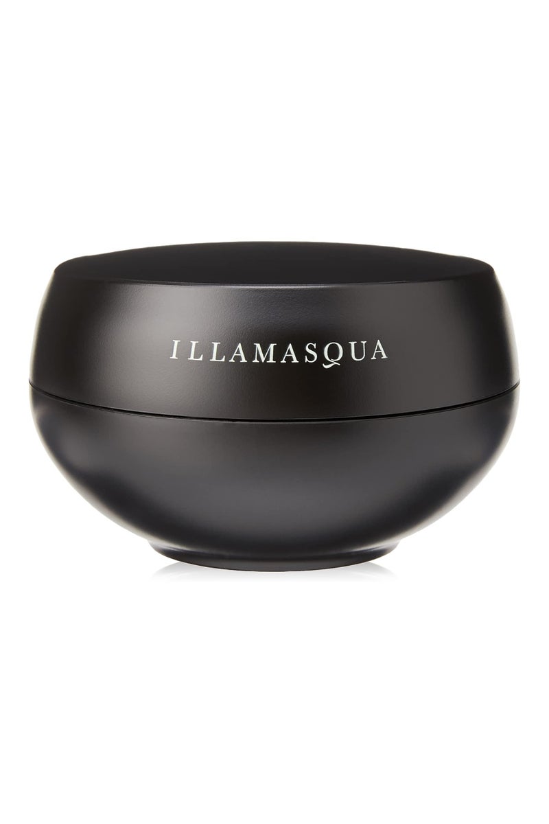 Illamasqua Matte Veil Primer 30ml - Image 1