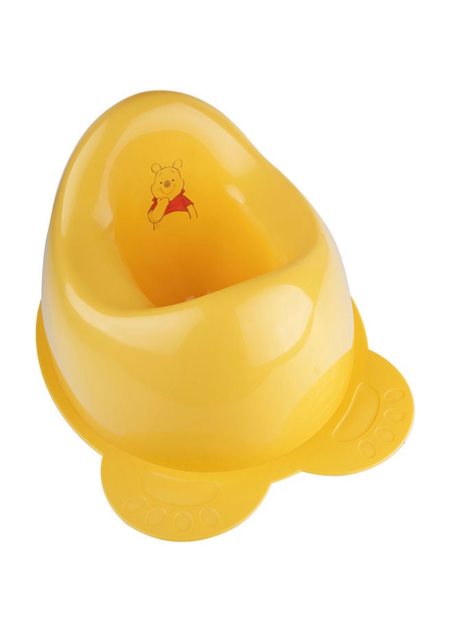 TIGEX مرحاض ويني ذا بو - Image 2