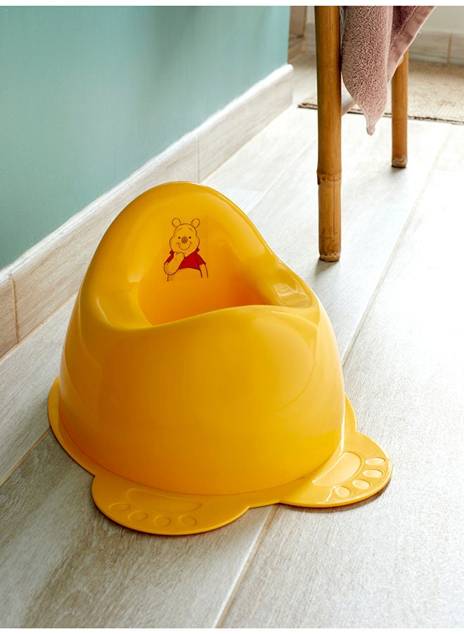 TIGEX مرحاض ويني ذا بو - Image 3