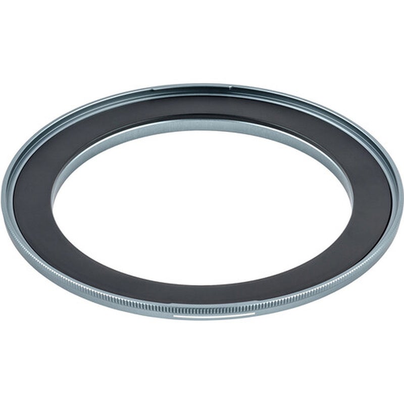 NISI JetMag Pro 82mm-95MAG Magnetic Adaptor Ring