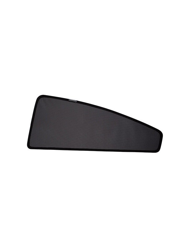 Dhell Sunshade for Charger (2012-2021) - Image 2