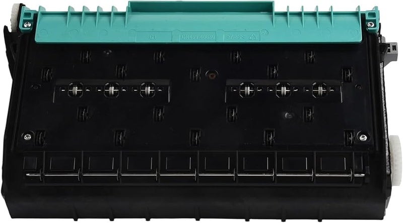 HP Officejet Pro X451dn X551dw Waste Ink Station Module Assembly Replacement Part - Image 1