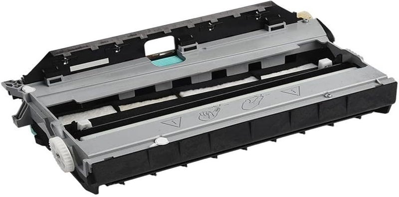 HP Officejet Pro X451dn X551dw Waste Ink Station Module Assembly Replacement Part - Image 5