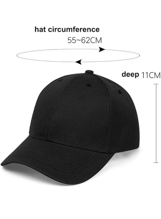 The baseball - Unleash Your Inner Strategist with the MINIMALIST style black  - Image 2