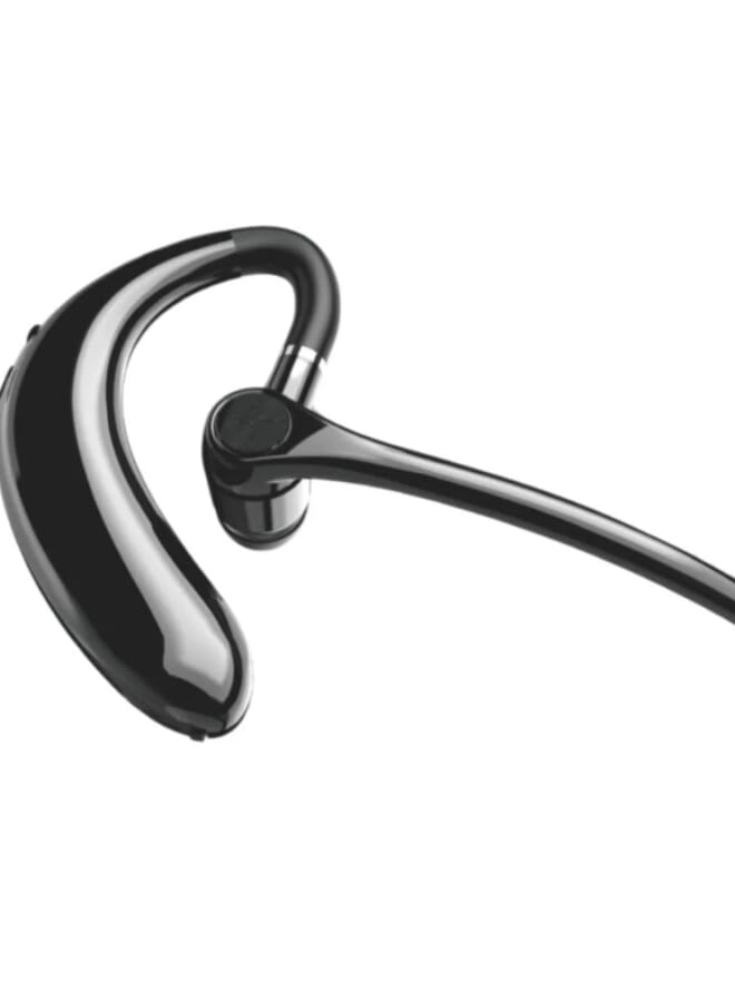 hootoo Hootoo ht-ep025 wireless Z0F7ABED4679F84127401Z