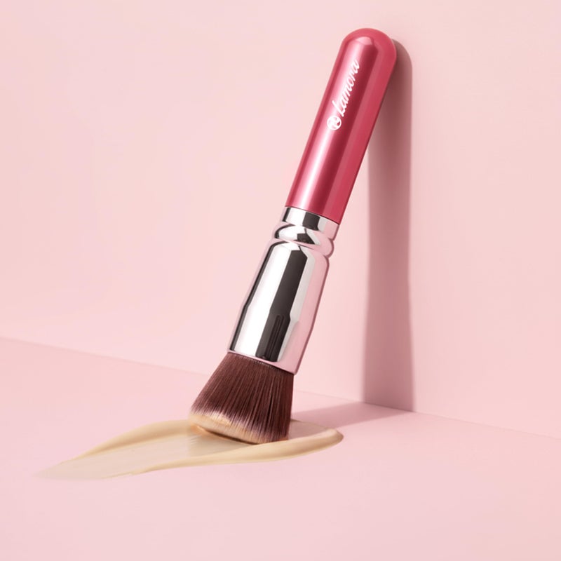 لامورا فرشاة للوجه - Image 5