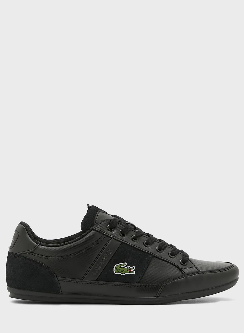 LACOSTE Chaymon Sneaker