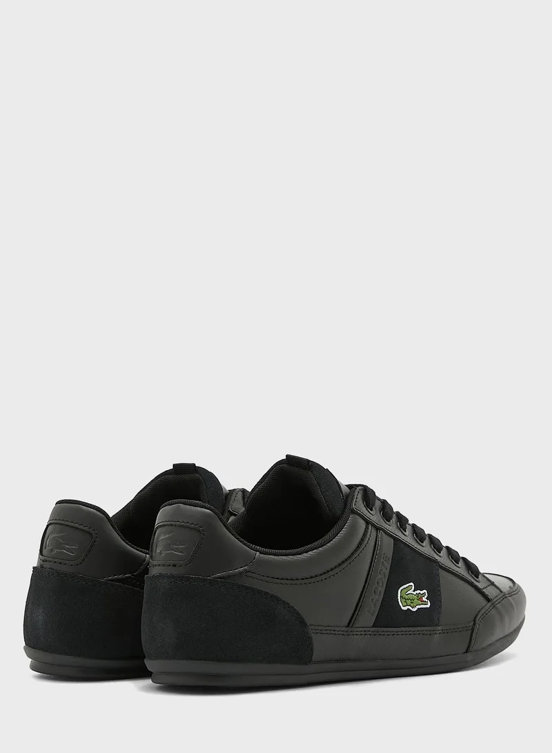 LACOSTE Chaymon Sneaker