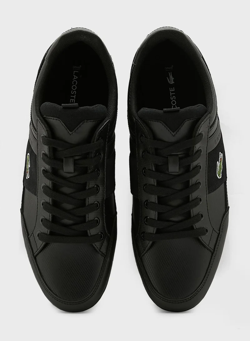 LACOSTE Chaymon Sneaker