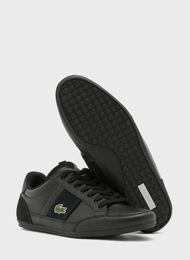 LACOSTE Chaymon Sneaker