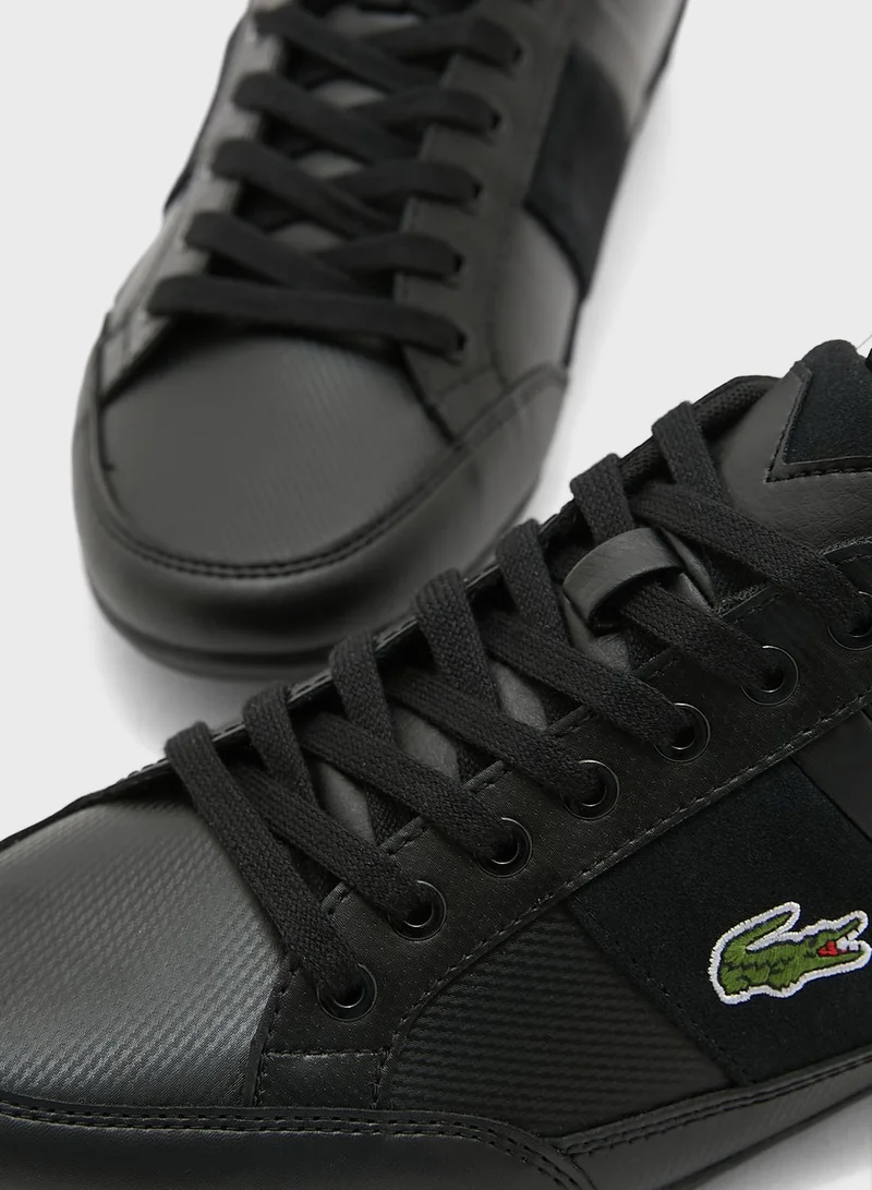 LACOSTE Chaymon Sneaker