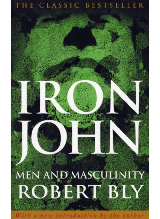 Iron John