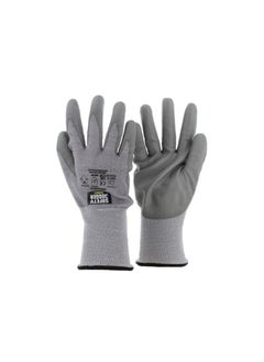 SAFETY JOGGER PROSHIELD cut-resistant gloves ( Pack of 12 )  - Image 2