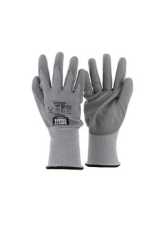 SAFETY JOGGER PROSHIELD cut-resistant gloves ( Pack of 12 )  - Image 5