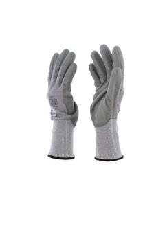 SAFETY JOGGER PROSHIELD cut-resistant gloves ( Pack of 12 )  - Image 3