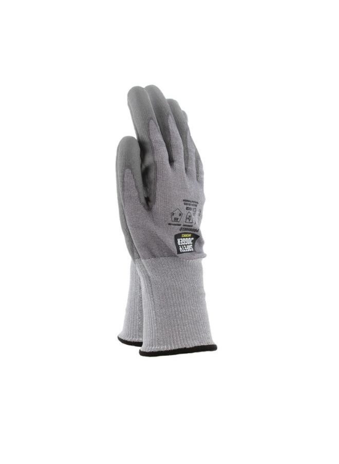 PROSHIELD cut-resistant gloves ( Pack of 12 ) - pzsku/Z0F7B45D691862052A5CEZ/45/_/1722667589/5ca8231d-2e19-4901-b896-91965eecf254