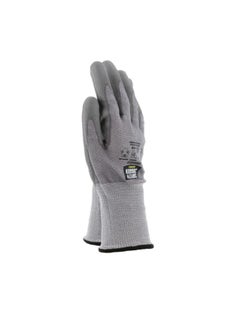 SAFETY JOGGER PROSHIELD cut-resistant gloves ( Pack of 12 )  - Image 4