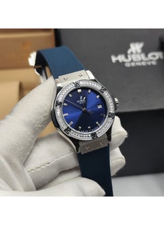 Women's Hublot watch  New, the latest edition of excellence and elegance