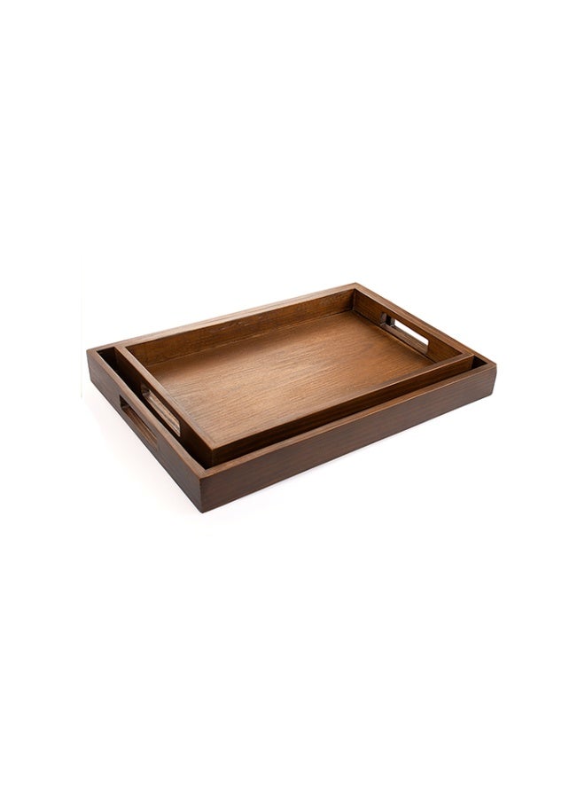 MAURO Tairana Tray  - Image 2