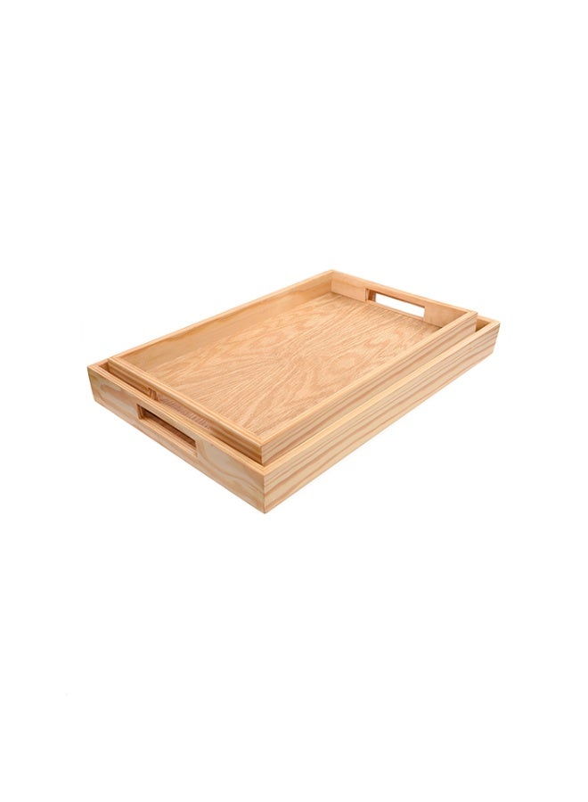 MAURO Tairana Tray  - Image 3