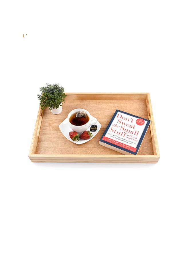 MAURO Tairana Tray  - Image 4
