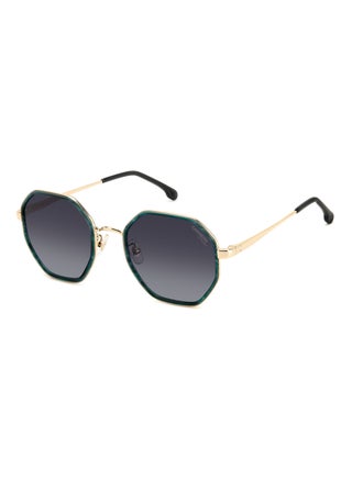 ROUND GEOMETRICAL CARRERA Sunglasses - pzsku/Z0F7B8572FF1FD16DDFB9Z/45/_/1739197503/fb81beb1-3150-44ff-b17a-e947ff621497
