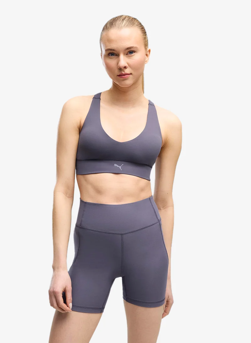 Shapeluxe Mid Support Bra