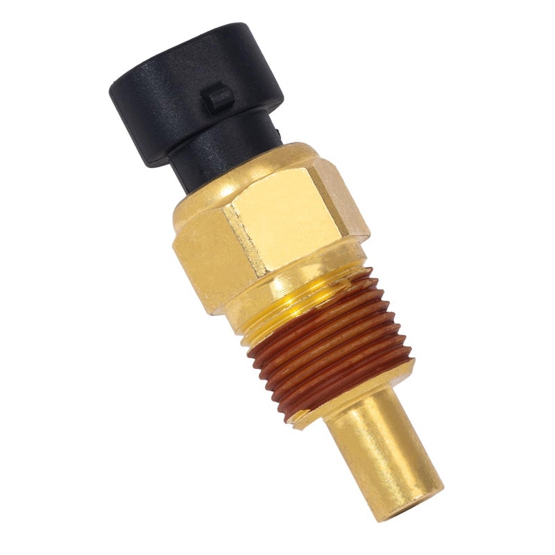 AcornTech 213928 Coolant Temperature Sensor Compatible with Buick Allure Chevrolet Silverado GMC Pontiac 19862007 38L43L46L Replace OE213928 15326386 213928 - Image 3