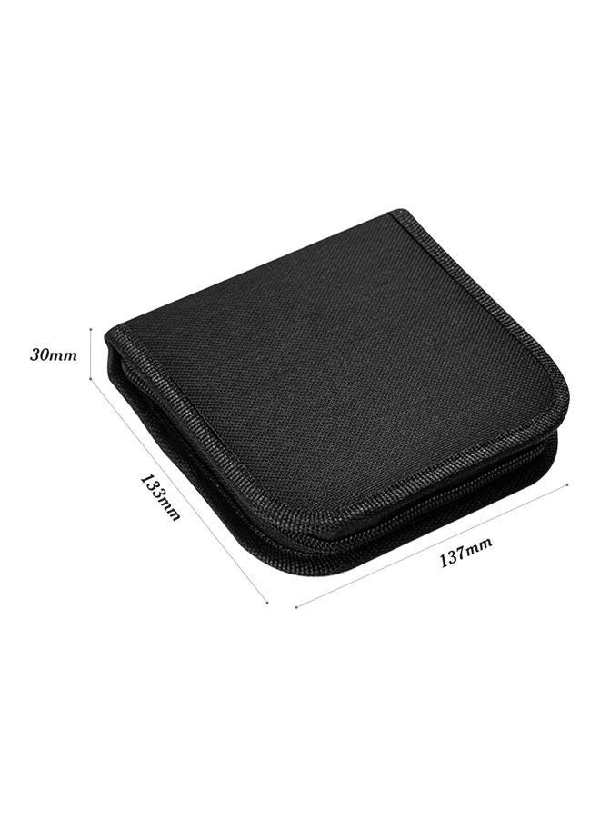 NIBEMINENT Premium Repair Needle Thread Kit Set Multicolour - Image 2