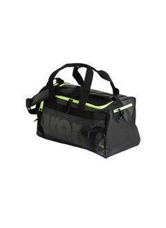 arena Spiky Duffle Bag - pzsku/Z0F7C3C89E73362D0CF61Z/45/_/1721648486/42f858a4-bc56-466d-9dc3-debb7dbb3504