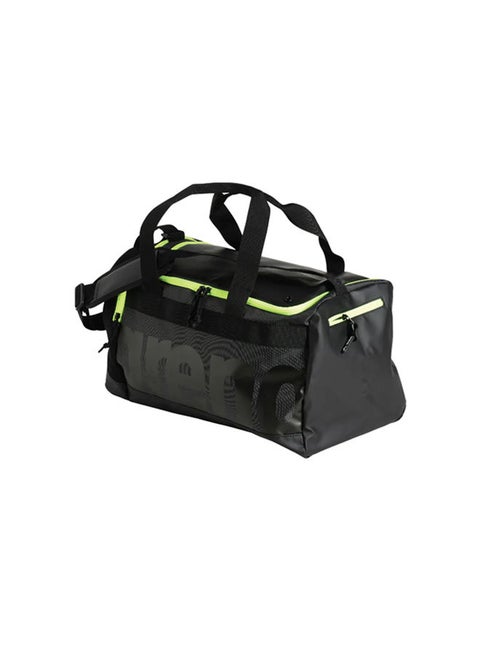 arena Spiky Duffle Bag