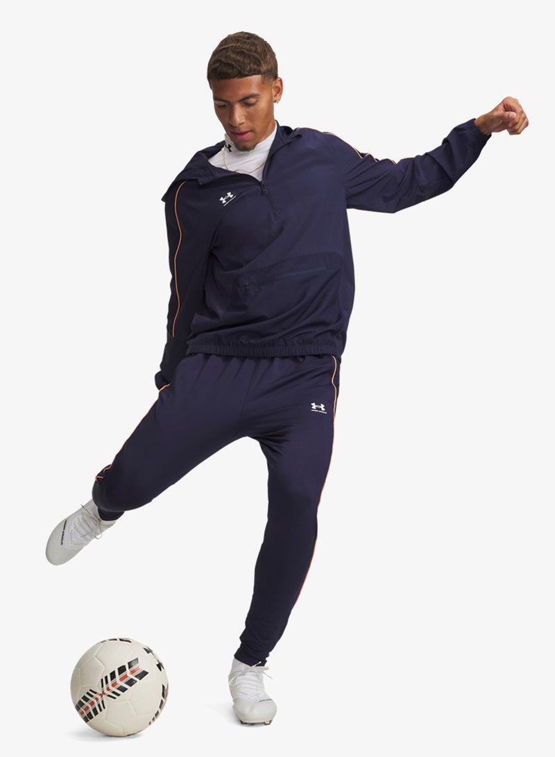UNDER ARMOUR Challenger Training Sweatpants - Image 3