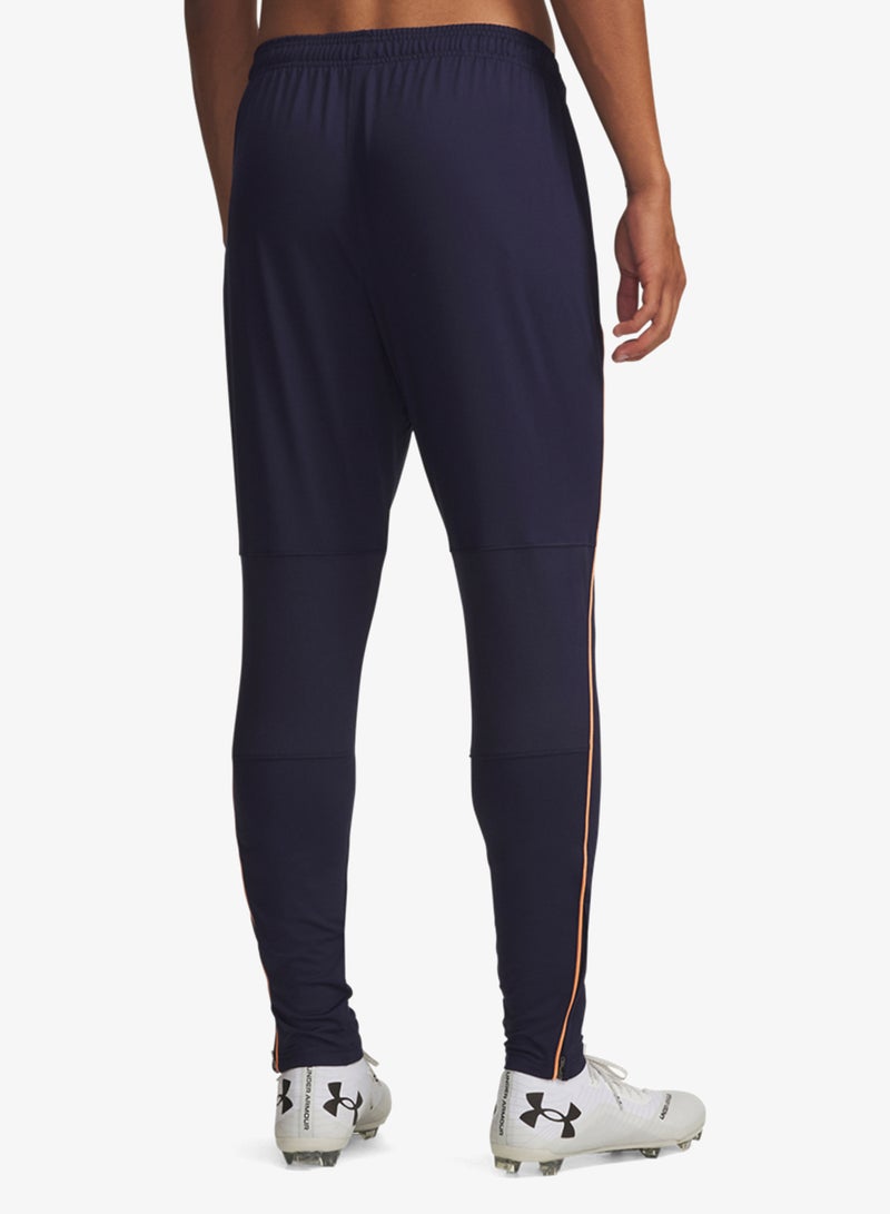 UNDER ARMOUR Challenger Training Sweatpants - Image 2
