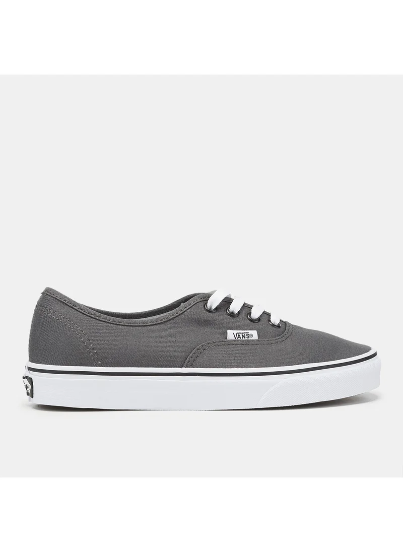 VANS Authentic LX Unisex Shoe
