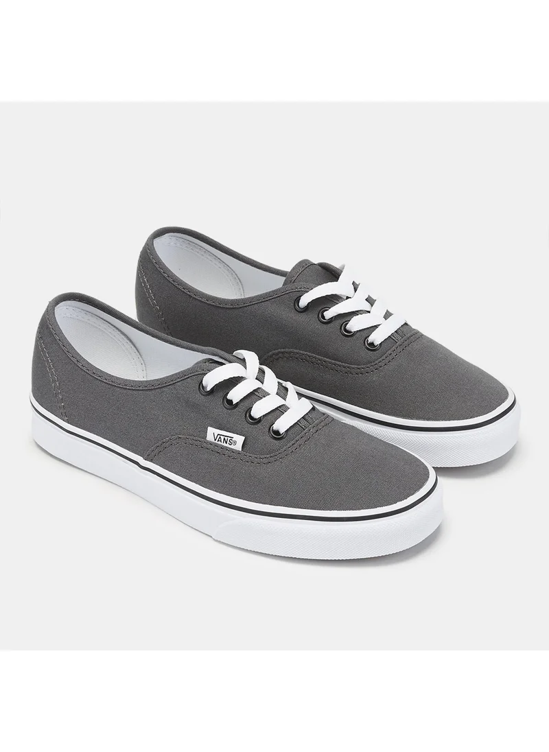 VANS Authentic LX Unisex Shoe
