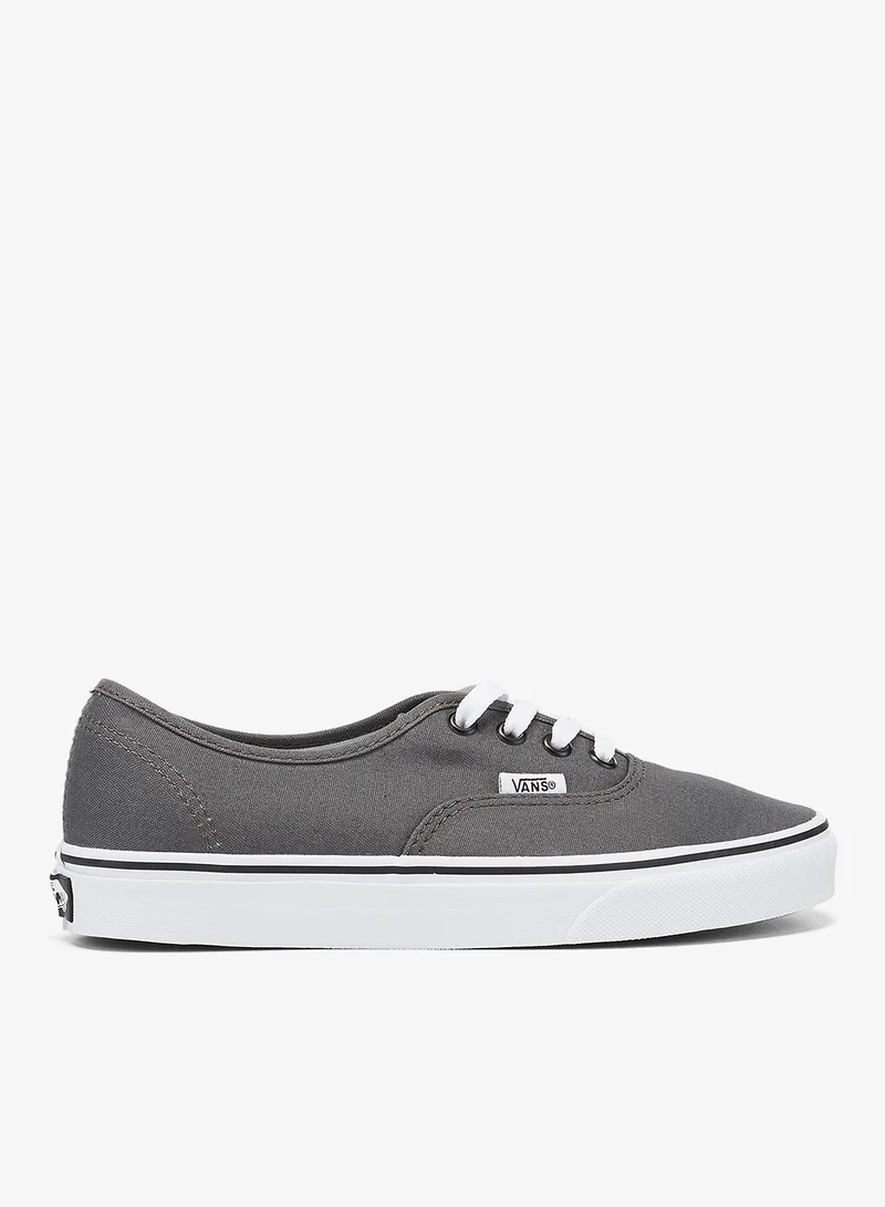 Authentic LX Unisex Shoe