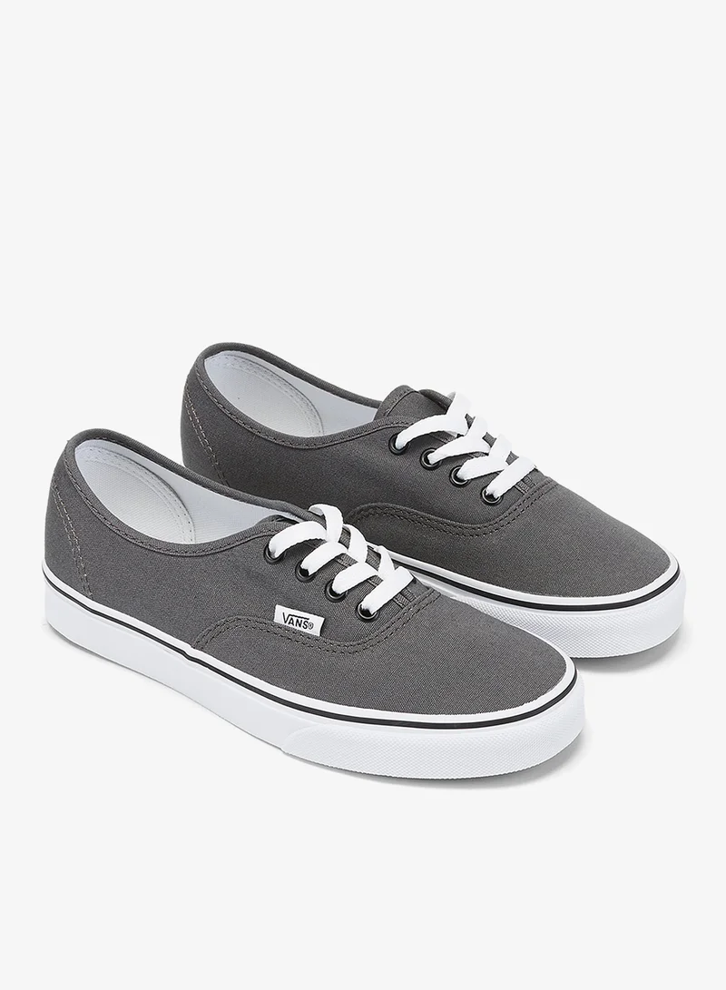 VANS Authentic LX Unisex Shoe